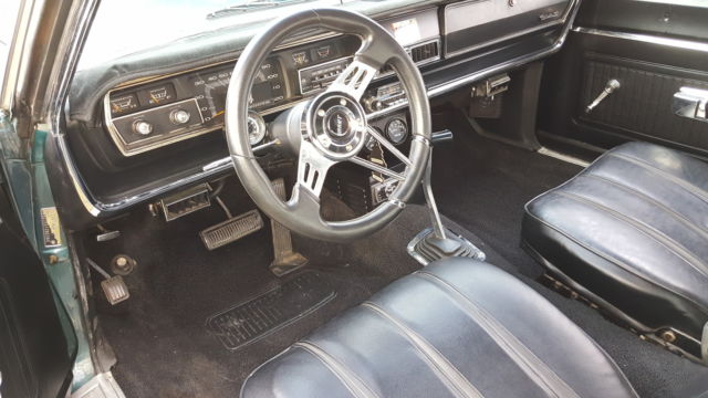 1966 plymouth satellite gtx clone 383 440 1964 1965 1967 roadrunner coronet