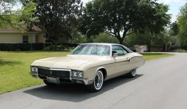 1970 buick riviera 2 door bucket seats console shift