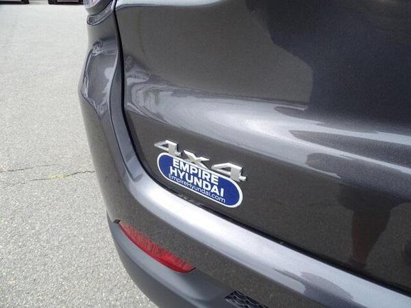 2020 jeep compass in hammond, indiana