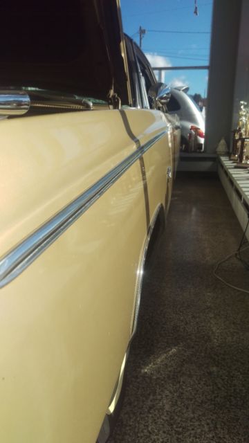 1967 plymouth fury 3