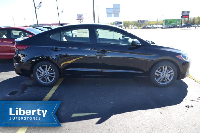 2018 hyundai elantra value edition value edition 4dr sedan (us for sale in jolly acres, south dakota