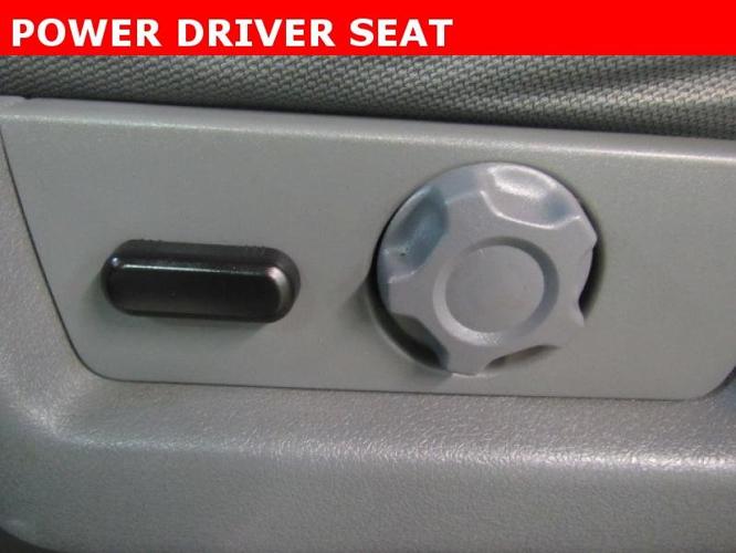 used 2013 ford f150 xlt lima, oh 45805 for sale in lima, ohio