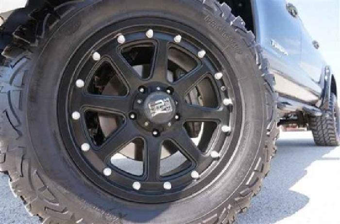 2013 toyota tundra 4wd truck in fort worth, tx