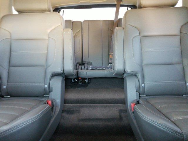 used 2016 gmc yukon 4wd denali benton, ar 72015 for sale in benton, arkansas