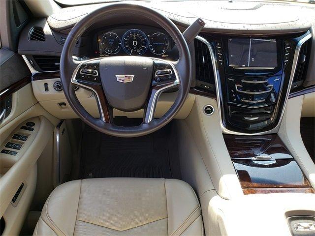 used 2015 cadillac escalade 4wd premium jonesboro, ar 72404 for sale in jonesboro, arkansas