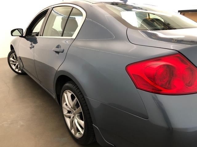 used 2008 infiniti g35 x sedan portland, or 97225 for sale in portland, oregon