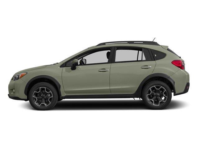 2014 subaru xv crosstrek 2.0i premium awd 2.0i premium 4dr crossover cvt for sale in bennington, vermont