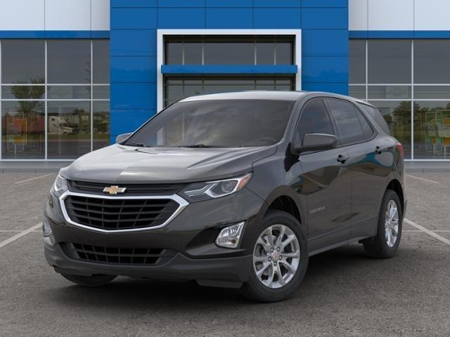 new 2020 chevrolet equinox awd lt w/ 2fl birch run, mi 48415 for sale in birch run, michigan