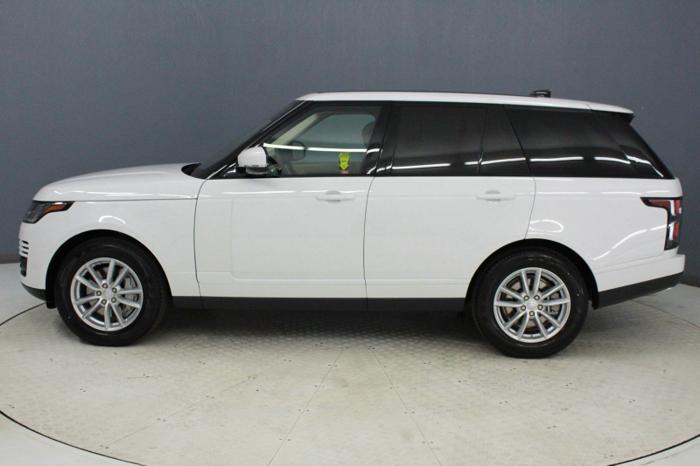 new 2020 land rover range rover hybrid birmingham, al 35210 for sale in birmingham, alabama