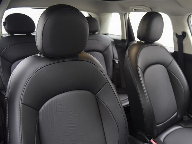 used 2016 mini cooper 4-door hardtop hagerstown, md 21740 for sale in hagerstown, maryland
