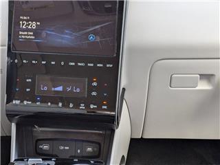 2024 Hyundai Tucson sel convenience
