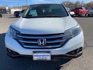 used 2014 honda cr-v awd ex farmington, nm 87499 for sale in farmington, new mexico