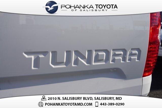 used 2015 toyota tundra sr5 salisbury, md 21801 for sale in salisbury, maryland