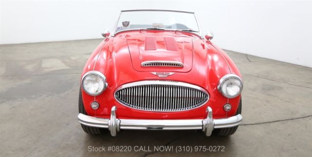 1962 bt7 mk iii used