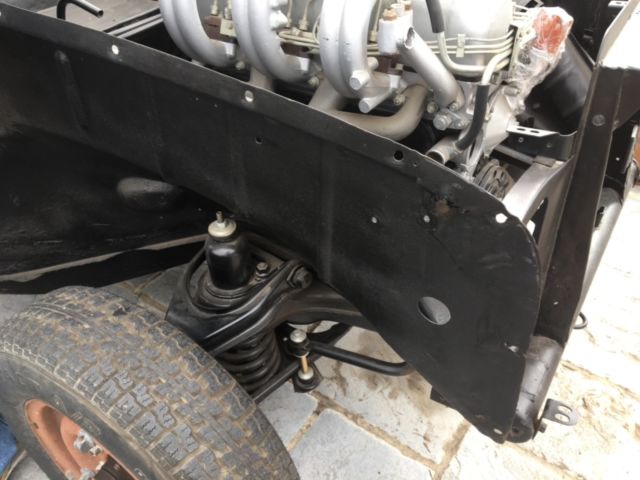 1960 mercedes benz 220se fuel injected cabriolet great project to restore..!!