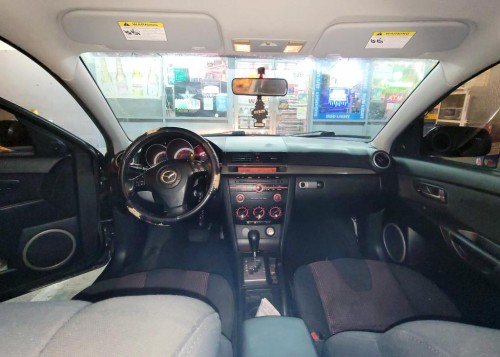 2006 mazda mazda3 for sale in florida by owner