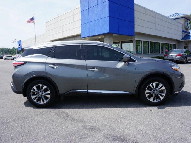 used 2015 nissan murano platinum beckley, wv 25801 for sale in beckley, west virginia