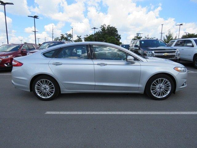 used 2016 ford fusion se antioch, tn 37013 for sale in antioch, tennessee