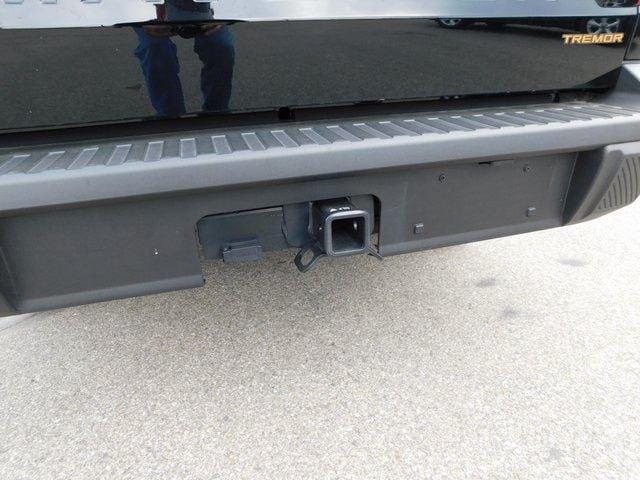 2023 ford maverick lariat in chester, indiana
