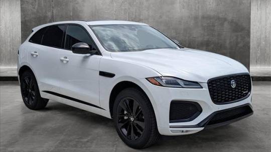 2024 jaguar f-pace p250 r-dynamic s