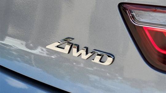 2025 Genesis G80