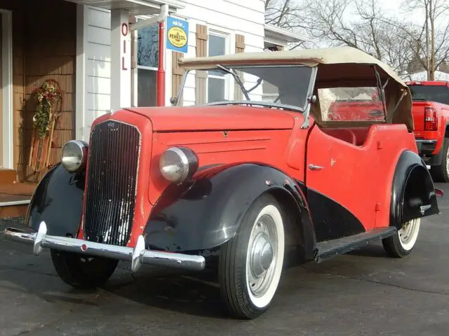 1946 ford anglia convertible......european right side driving....rare !!!!!!!