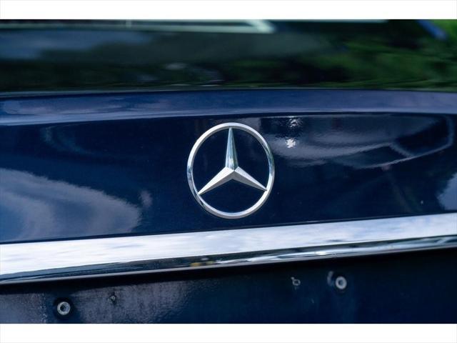 2015 mercedes-benz c-class c 300 4matic sport