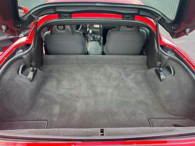 2013 chevrolet corvette base