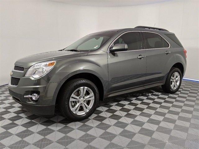 used 2013 chevrolet equinox fwd lt w/ 2lt mcdonough, ga 30253 for sale in mcdonough, georgia