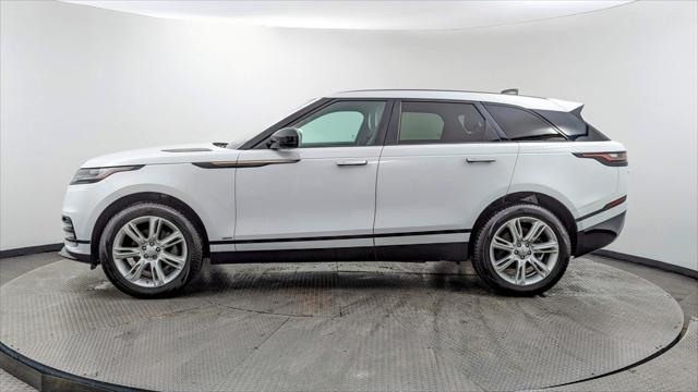 2020 land rover range rover velar p250 s r-dynamic