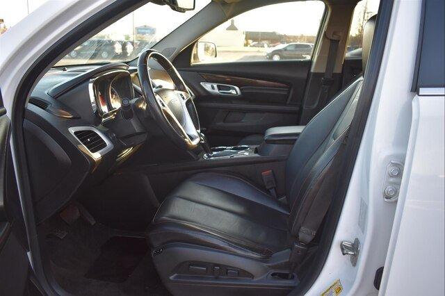 used 2013 gmc terrain awd denali saginaw, mi 48603 for sale in saginaw, michigan