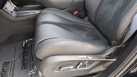 2023 Acura RDX