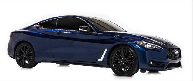 2018 infiniti q60 3.0t sport