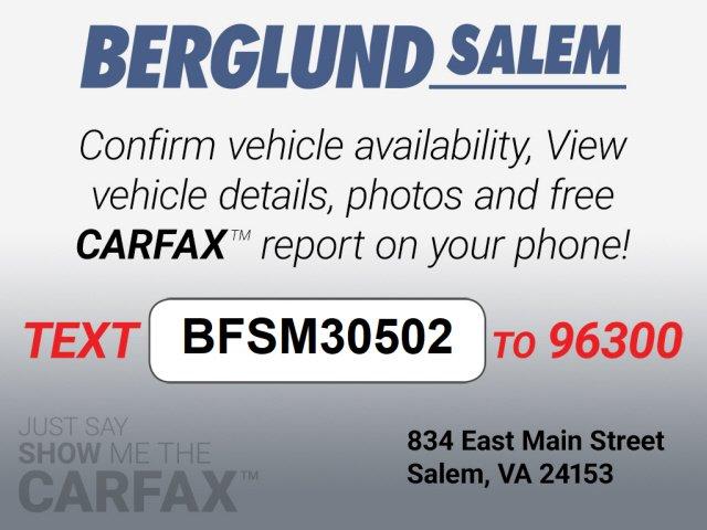 new 2019 mazda cx-9 awd touring salem, va 24153 for sale in bennett springs, virginia