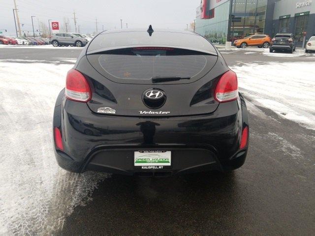 used 2012 hyundai veloster kalispell, mt 59901 for sale in evergreen, montana