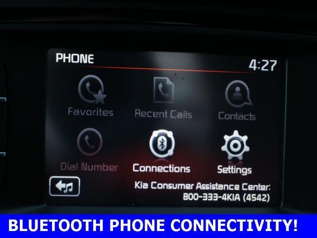 2016 kia sorento lx lx 4dr suv for sale in kansas city, kansas