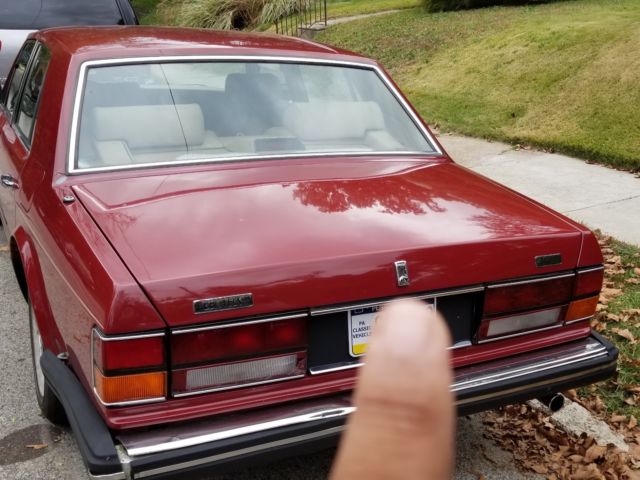 beautiful 1988 bentley 8 a true peace of luxury