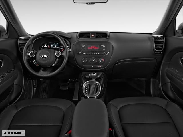 2016 kia soul base 4dr wagon 6m for sale in augusta, maine