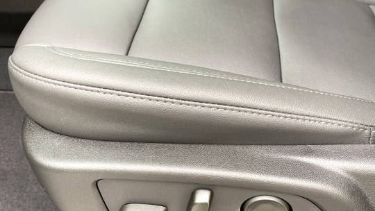 2024 Chevrolet Suburban