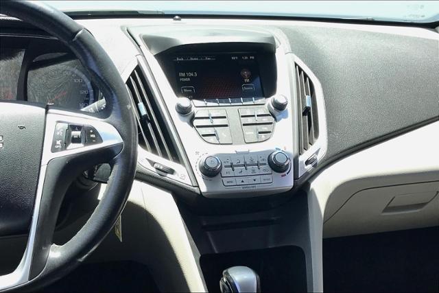 used 2012 gmc terrain fwd sle w/ sle-2 honolulu, hi 96819 for sale in honolulu, hawaii