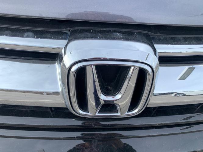 used 2019 honda cr-v awd lx murray, ut 84107 for sale in salt lake city, utah