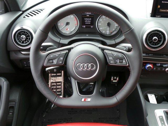 new 2019 audi s3 premium plus lafayette, la 70503 for sale in lafayette, louisiana