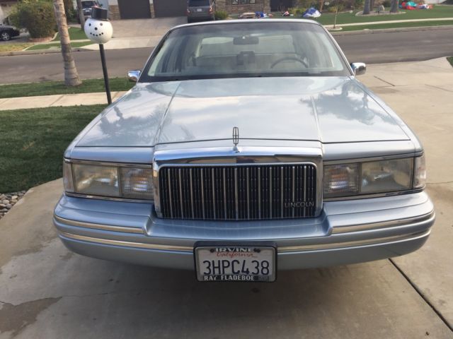 a rare must see - extremely low mileage under 21k original miles