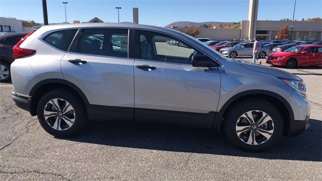 new 2019 honda cr-v awd lx altoona, pa 16602 for sale in altoona, pennsylvania