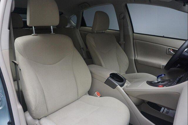 used 2014 toyota prius two rochester, ny 14623 for sale in rochester, new york