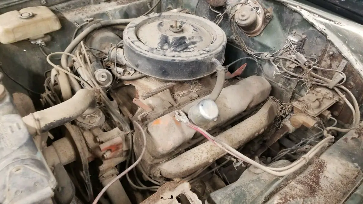 1969 plymouth roadrunner barn find 4 speed hemi coronet super bee rare original