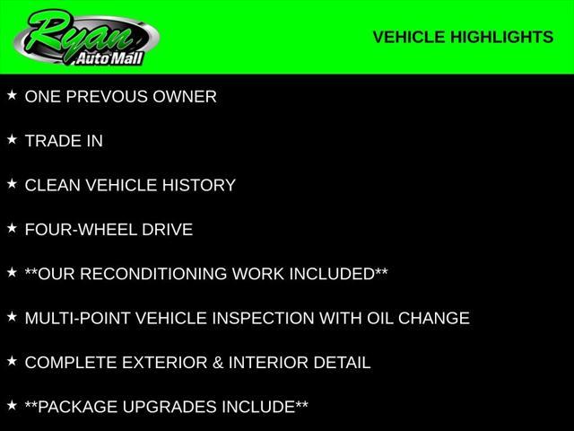 2024 ram 3500 limited mega cab 4x4 6'4' box