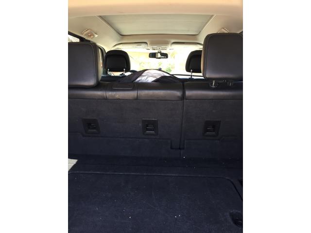 2010 jeep liberty limited