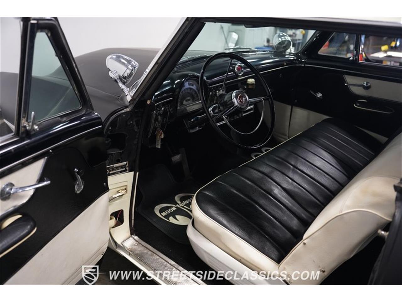 for sale: 1953 ford crestline in lavergne, tennessee for sale in la vergne, tn