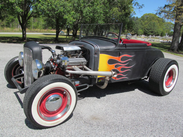 original steel, sweet hot rod, 65 corvette 327 v8/auto, drives awesome!